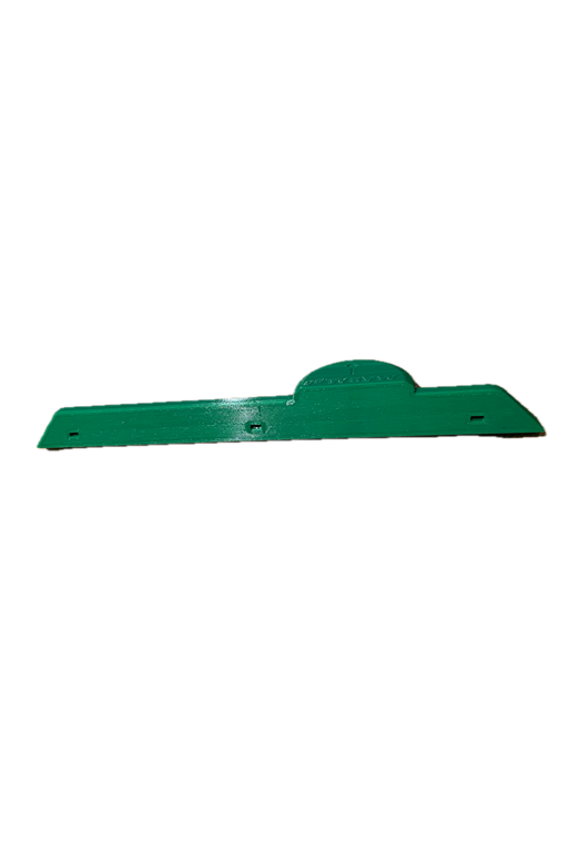 RULER 940 Océ 0007094596 — 3D printed replacement