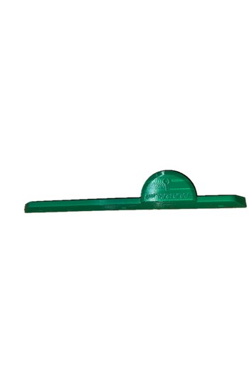 RULER 940 FOLDER 0007094596 Oce 3D