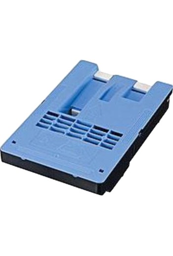 MAINTENANCE KIT MC31 Canon