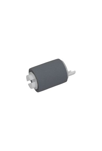 FEED/SEPARATION ROLLER FC6-6661-000 Canon