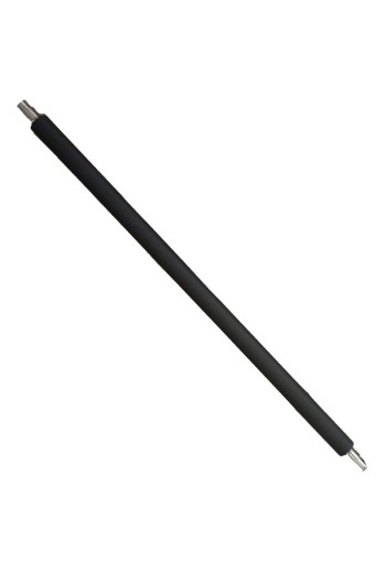 ROLLER INNER 2ND TRANSFER FC8-4402-000 Canon