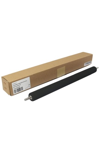 ROLLER PRESSURE FIXING FC8-4906-000 Canon