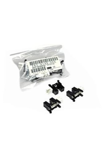 PHOTO-INTERRUPTER FK2-0149-000 Canon