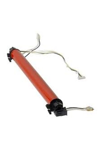FUSING FILM UNIT 230V H1,TH1 FM3-5951-010 Canon