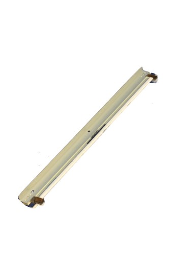 TRANSFER CLEANING BLADE FM4-7246-010 Canon