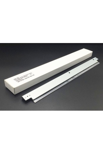 TRANSFER CLEANING BLADE FM4-7246-010 Canon