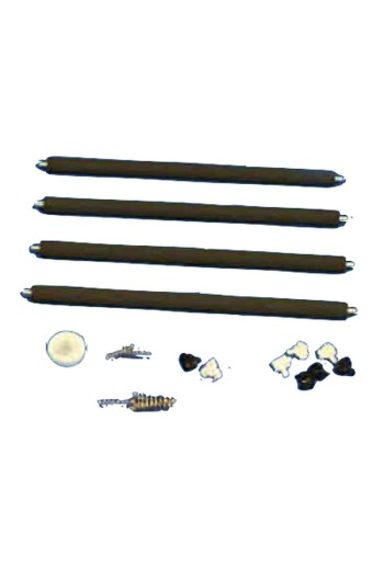 PIERWSZY TRANSFER - ROLLER SET FY7-0429-000 Canon