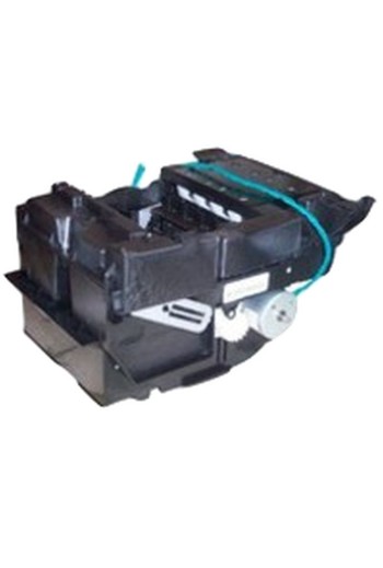 SERVICE STATION HP DESIGNJET 500/800