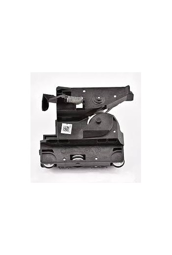 HP T520 Cutter Assembly SV