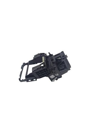 HP T520 36" Carriage Assembly with Belt