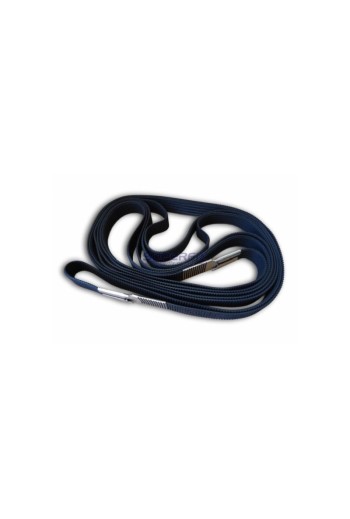 CARRIAGE BELT DJ4k