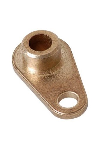 BUSHIG TONER RECYCLING CONNECTOR DrumUnit RICOH MP6000