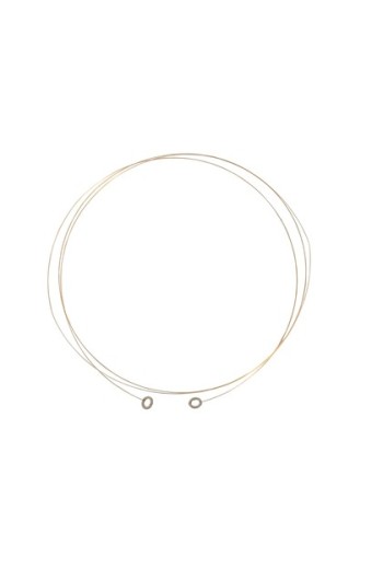 CHARGE CORONA WIRE - G RICOH MPW2400 series