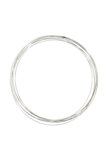 GRID WIRE RICOH MPW2400 series