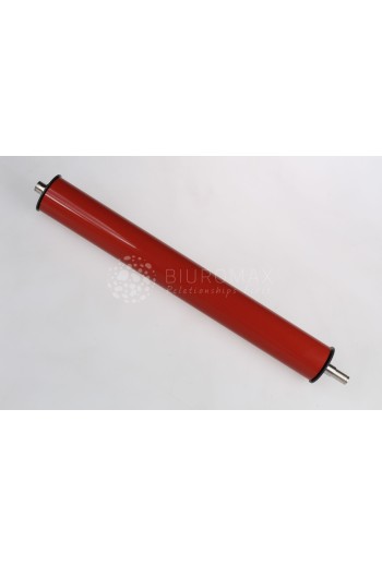 HOT ROLLER MPC4501/5501 ZAMIENNY