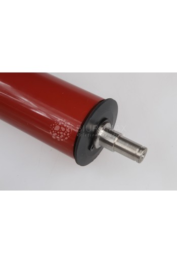 HOT ROLLER MPC4501/5501 ZAMIENNY