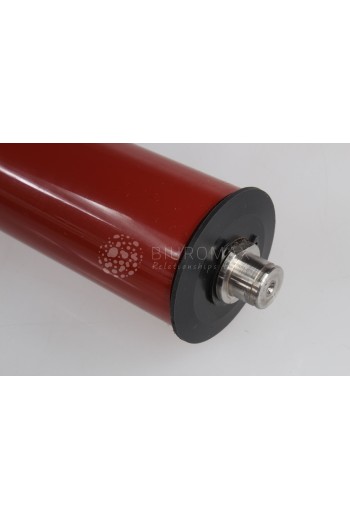 HOT ROLLER MPC4501/5501 ZAMIENNY