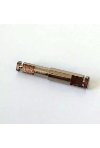 SHAFT CONNECTING TONER RECYCLING DU 1060
