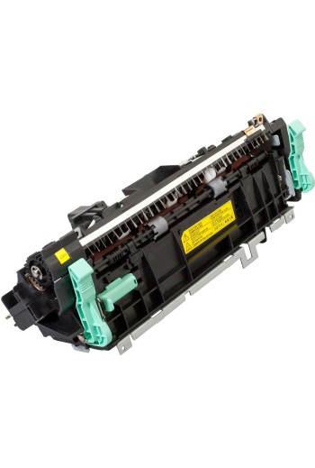 Samsung Fuser Unit, 220V 