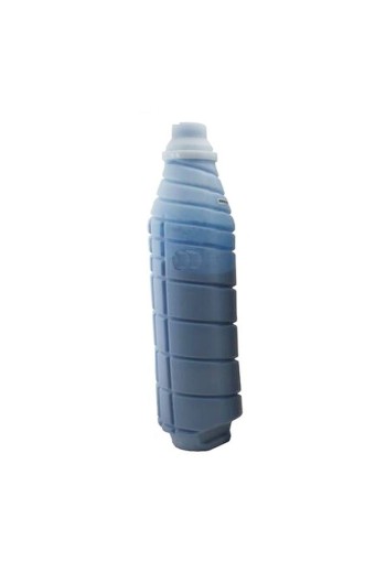 TONER TN62C CMYK