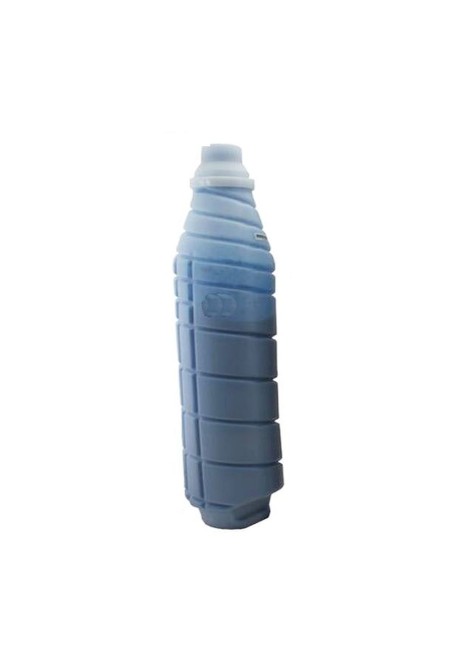 TONER TN62C CMYK