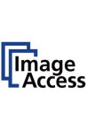 ImageAccess